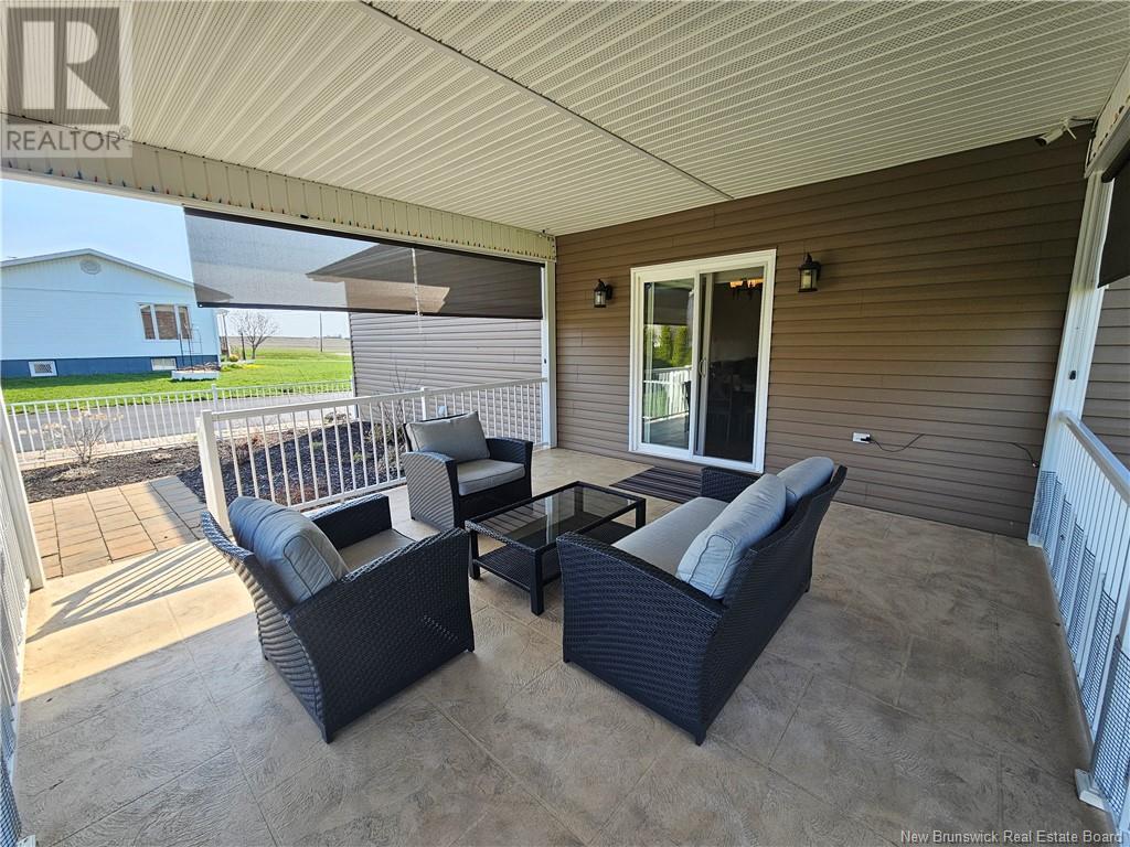 29 Vanier Street, Grand-Sault/grand Falls, New Brunswick  E3Y 1G1 - Photo 36 - NB118488