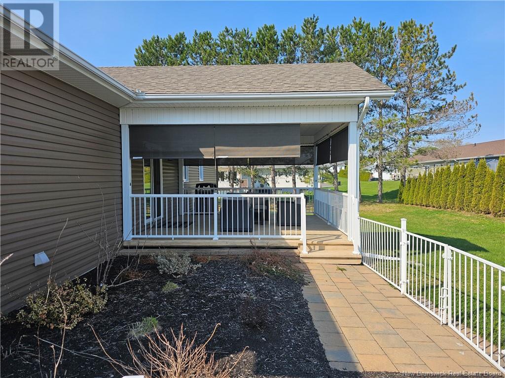 29 Vanier Street, Grand-Sault/grand Falls, New Brunswick  E3Y 1G1 - Photo 38 - NB118488