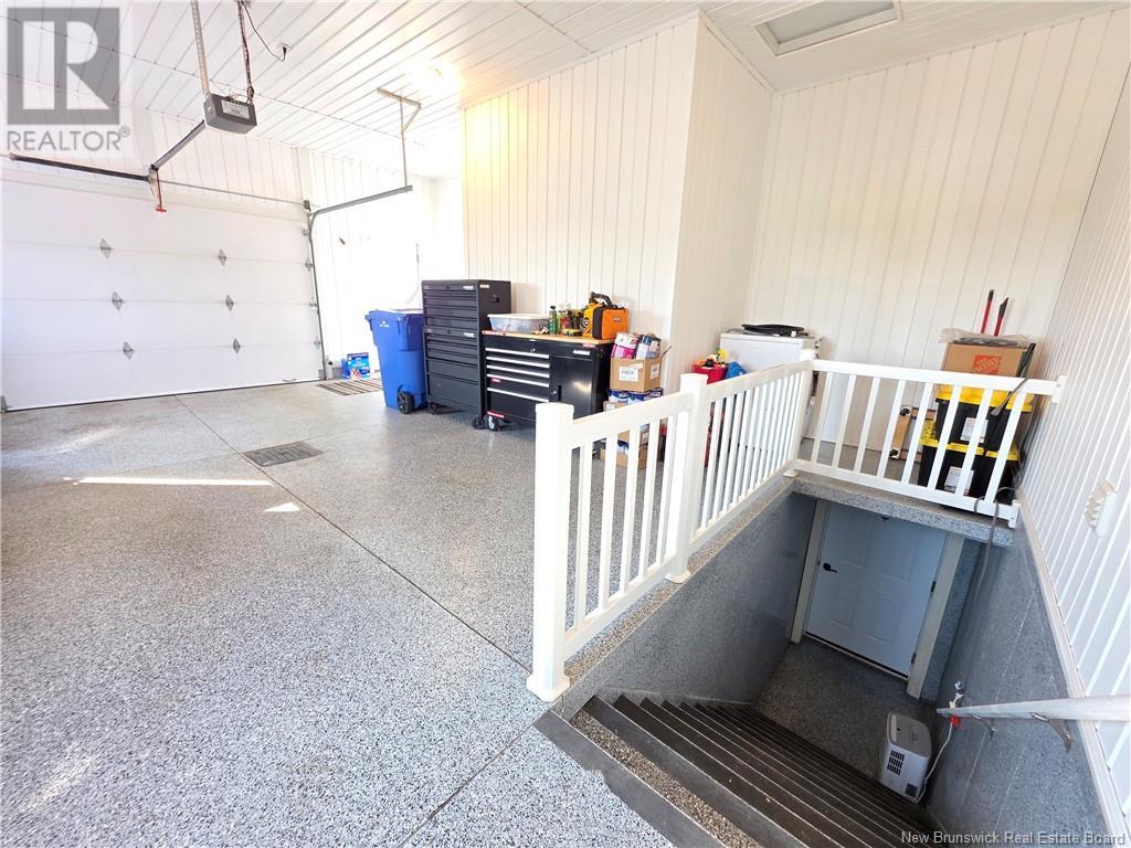 29 Vanier Street, Grand-Sault/grand Falls, New Brunswick  E3Y 1G1 - Photo 45 - NB118488