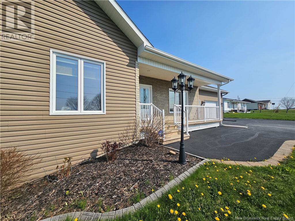 29 Vanier Street, Grand-Sault/grand Falls, New Brunswick  E3Y 1G1 - Photo 48 - NB118488