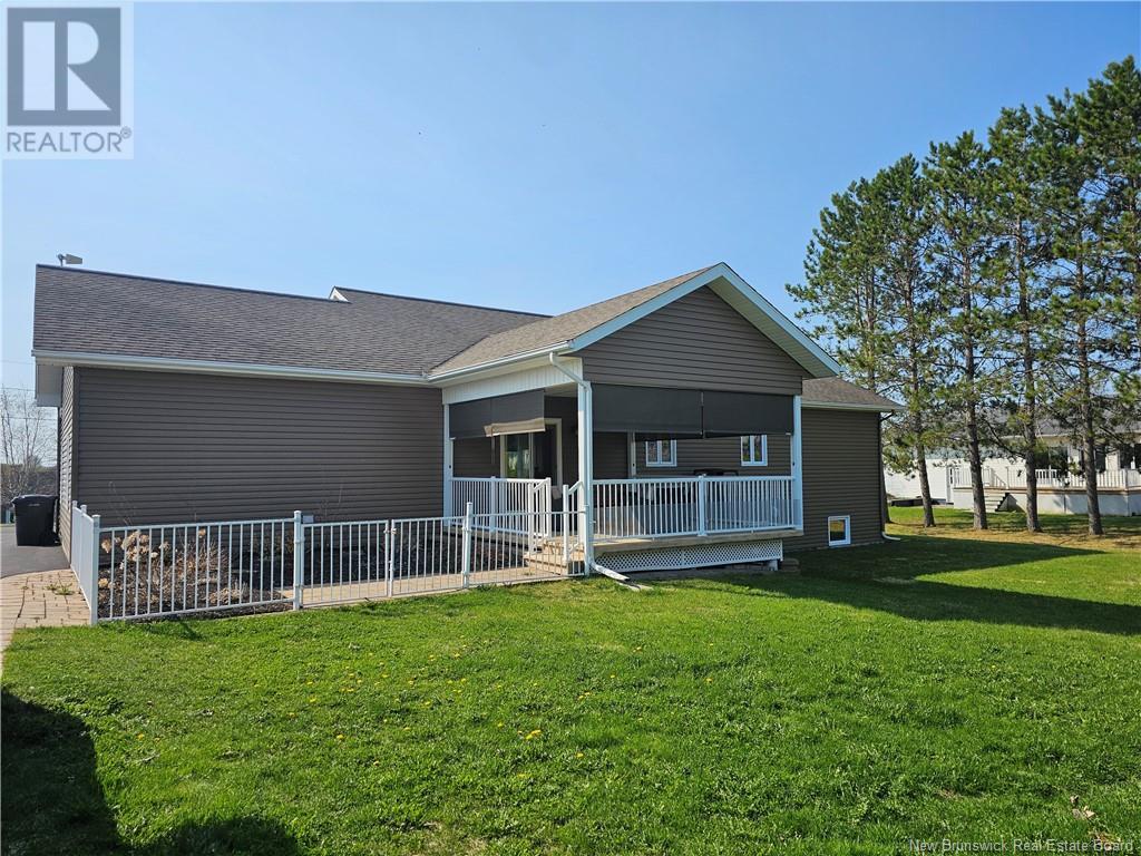 29 Vanier Street, Grand-Sault/grand Falls, New Brunswick  E3Y 1G1 - Photo 49 - NB118488