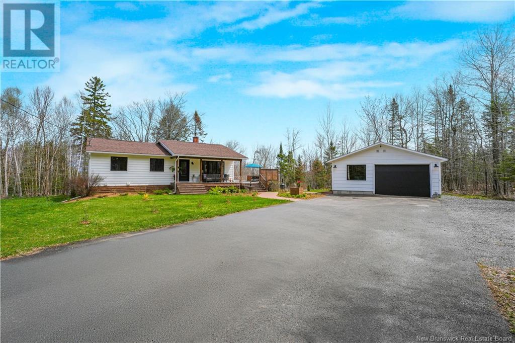 9 Chateau Drive, Mcleod Hill, New Brunswick  E3A 5K5 - Photo 3 - NB118263