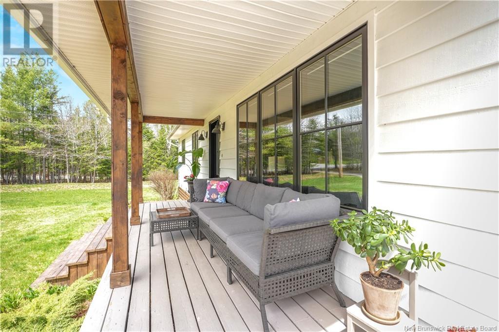 9 Chateau Drive, Mcleod Hill, New Brunswick  E3A 5K5 - Photo 37 - NB118263