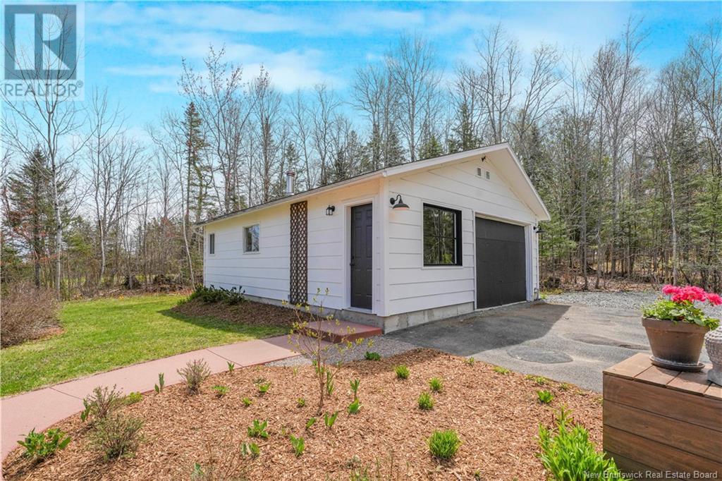 9 Chateau Drive, Mcleod Hill, New Brunswick  E3A 5K5 - Photo 39 - NB118263