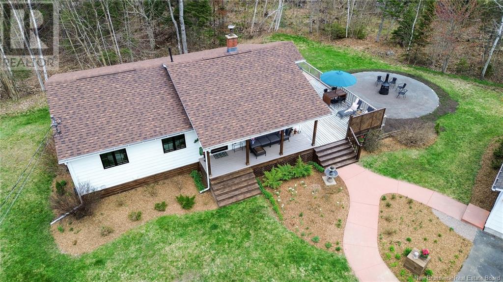 9 Chateau Drive, Mcleod Hill, New Brunswick  E3A 5K5 - Photo 4 - NB118263