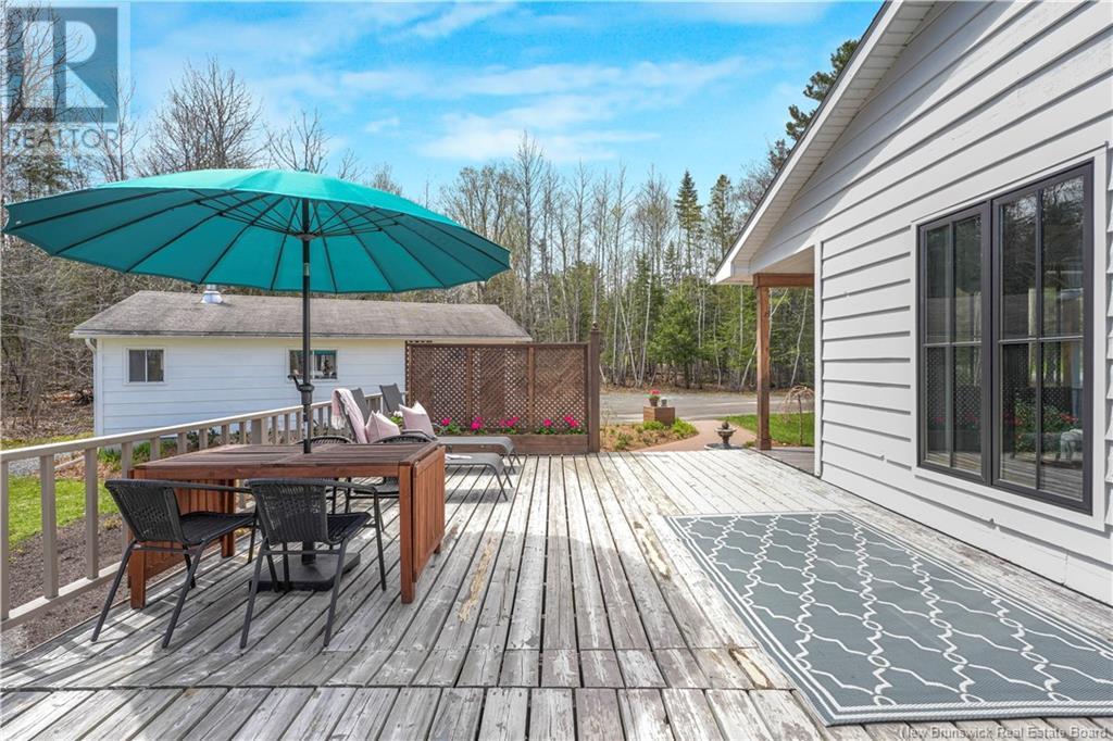 9 Chateau Drive, Mcleod Hill, New Brunswick  E3A 5K5 - Photo 40 - NB118263