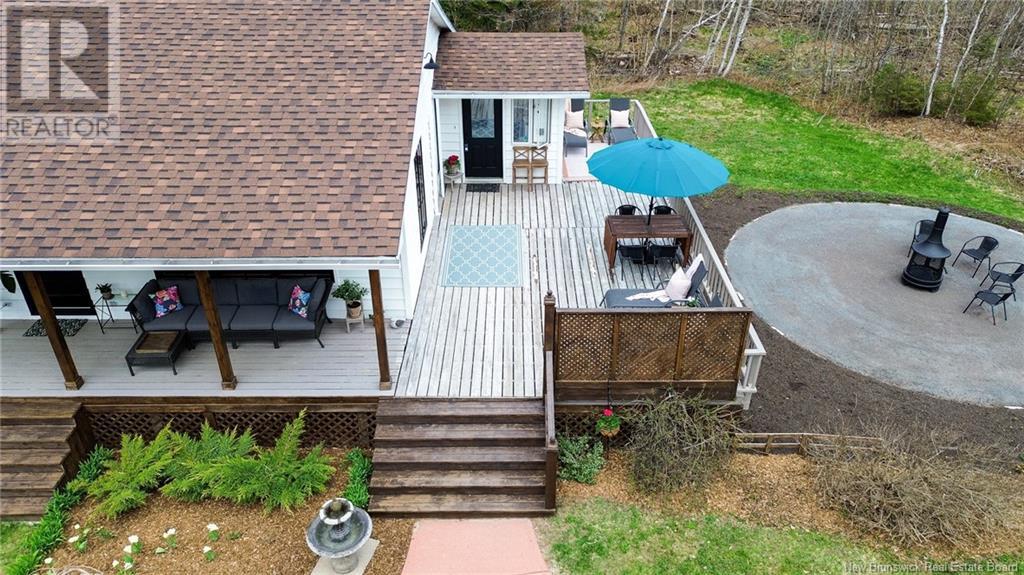 9 Chateau Drive, Mcleod Hill, New Brunswick  E3A 5K5 - Photo 41 - NB118263