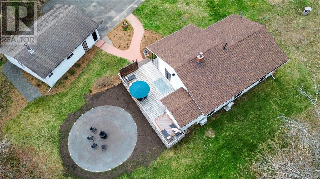 9 Chateau Drive, Mcleod Hill, New Brunswick  E3A 5K5 - Photo 42 - NB118263