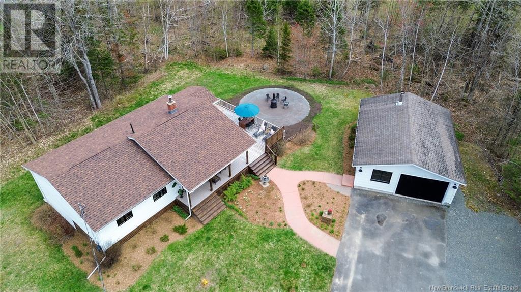 9 Chateau Drive, Mcleod Hill, New Brunswick  E3A 5K5 - Photo 43 - NB118263