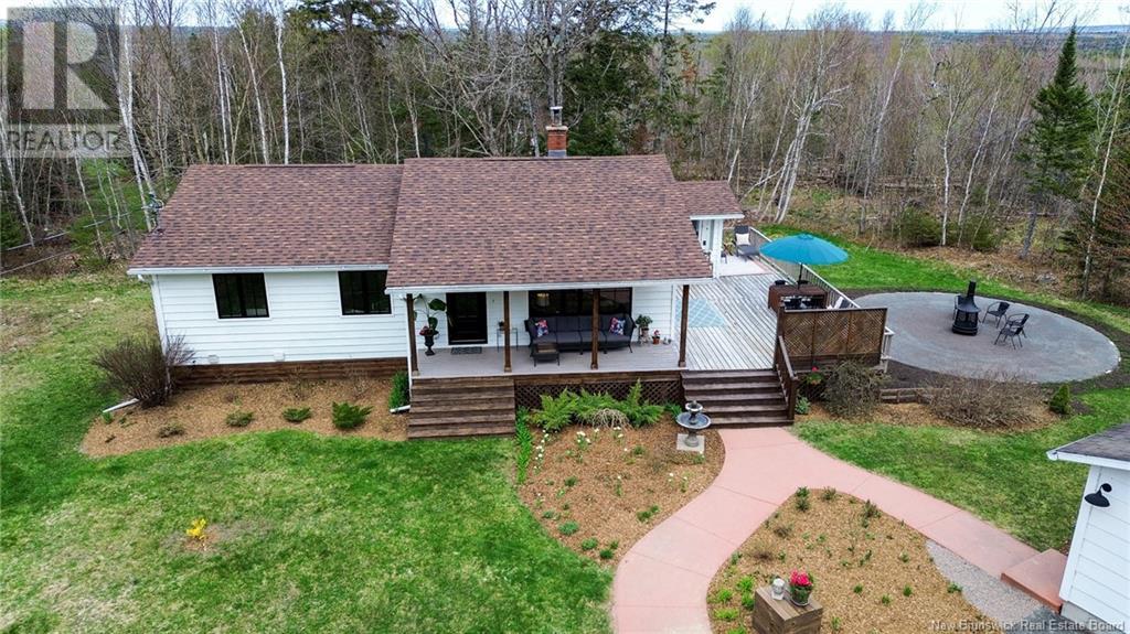 9 Chateau Drive, Mcleod Hill, New Brunswick  E3A 5K5 - Photo 44 - NB118263