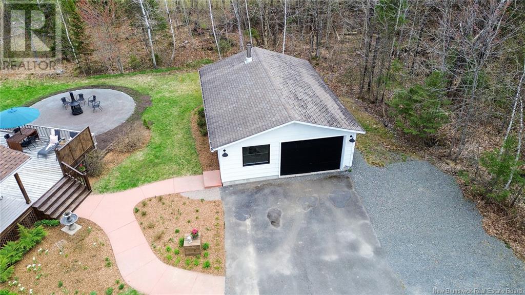 9 Chateau Drive, Mcleod Hill, New Brunswick  E3A 5K5 - Photo 45 - NB118263