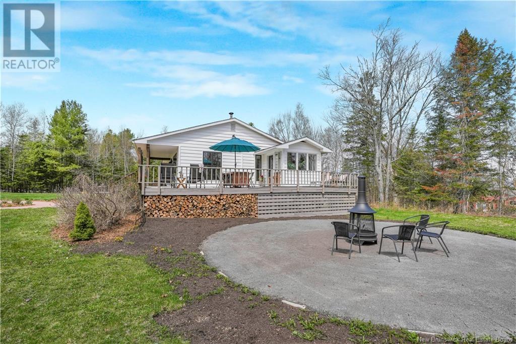 9 Chateau Drive, Mcleod Hill, New Brunswick  E3A 5K5 - Photo 5 - NB118263