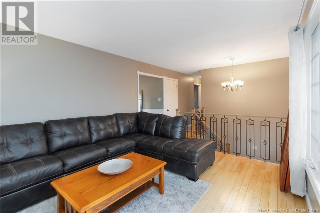 222 Whitepine Road, Riverview, New Brunswick  E1B 2X1 - Photo 10 - NB118510