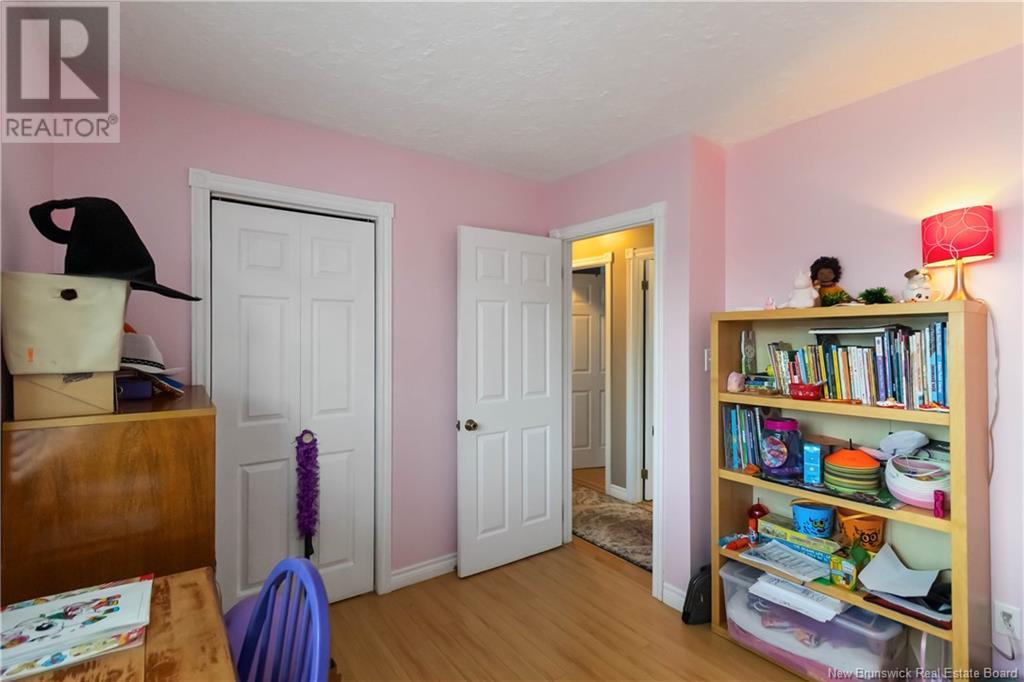 222 Whitepine Road, Riverview, New Brunswick  E1B 2X1 - Photo 15 - NB118510