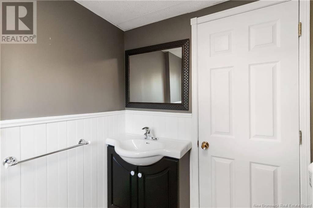 222 Whitepine Road, Riverview, New Brunswick  E1B 2X1 - Photo 25 - NB118510