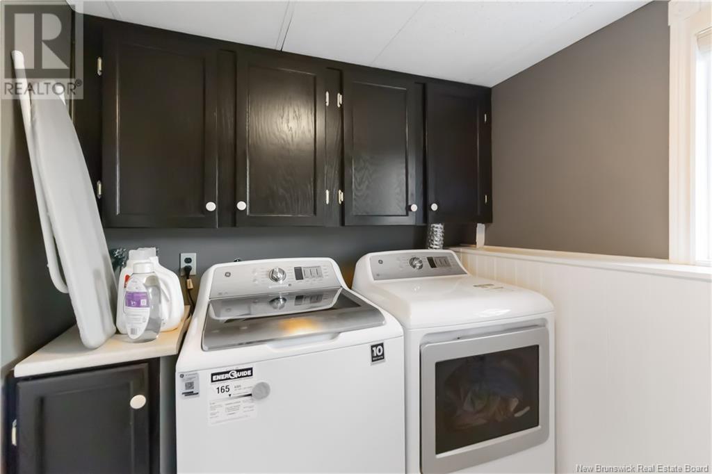 222 Whitepine Road, Riverview, New Brunswick  E1B 2X1 - Photo 26 - NB118510