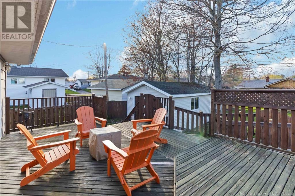 222 Whitepine Road, Riverview, New Brunswick  E1B 2X1 - Photo 27 - NB118510