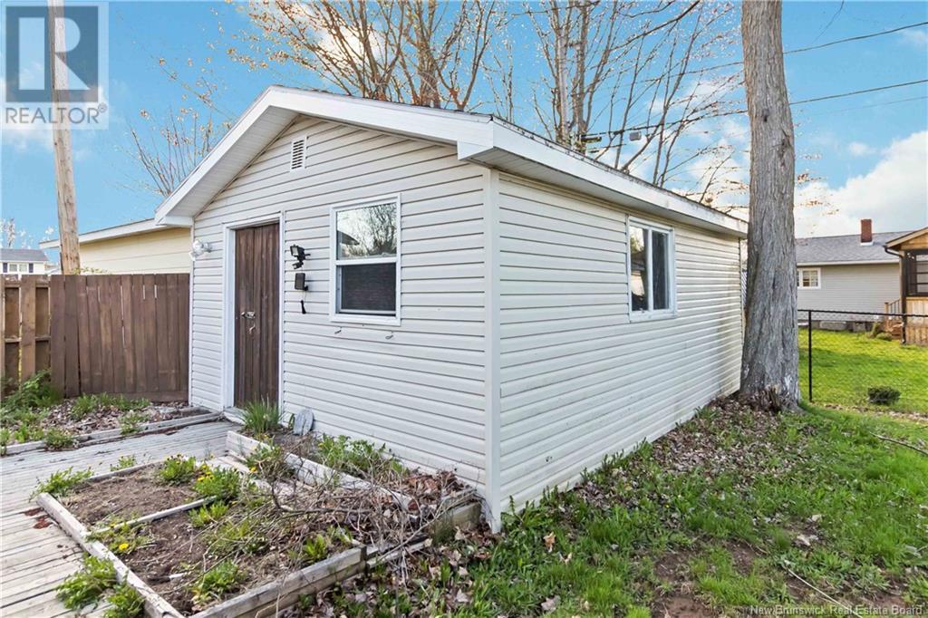 222 Whitepine Road, Riverview, New Brunswick  E1B 2X1 - Photo 29 - NB118510