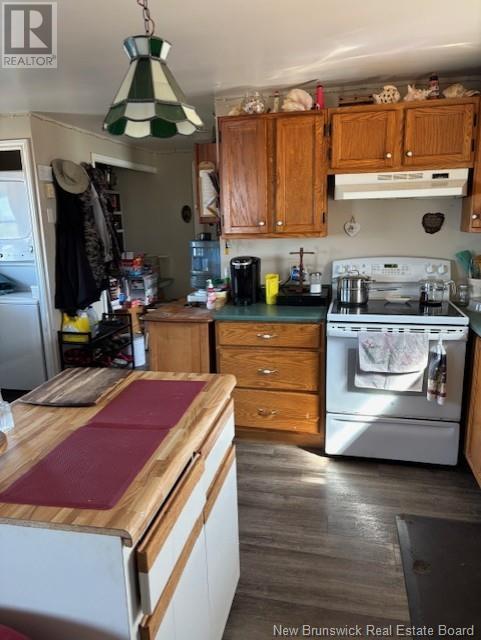 9309 Route 3, Old Ridge, New Brunswick  E3L 4X4 - Photo 3 - NB118505