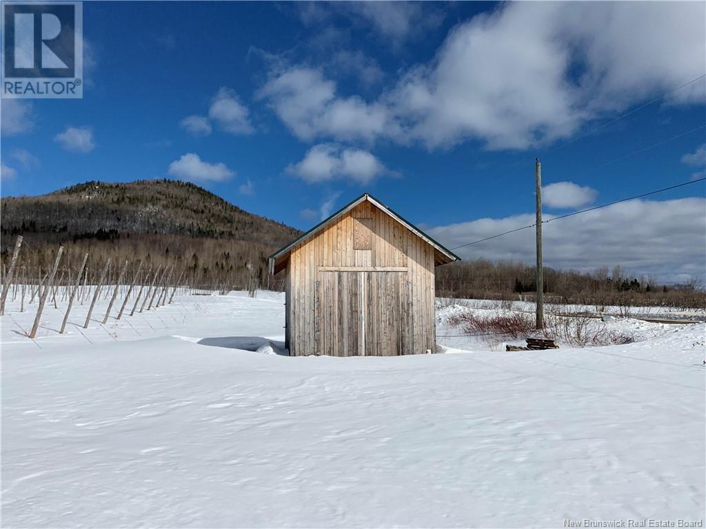 116 Maplehurst Road, Maplehurst, New Brunswick  E7J 1S1 - Photo 17 - NB118503