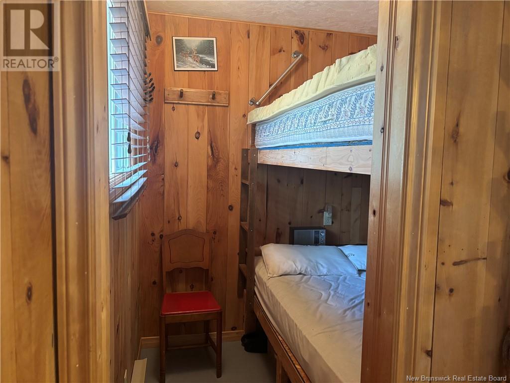 198 Forks Stream, Canaan, New Brunswick  E4Z 5Y2 - Photo 10 - NB118451