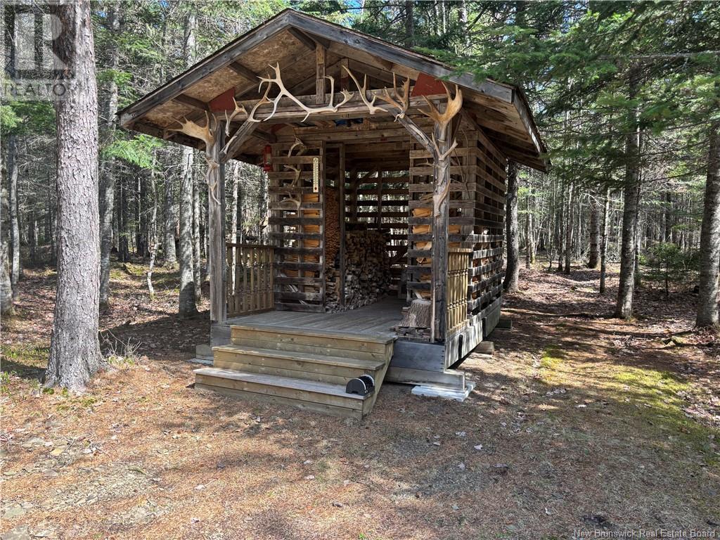 198 Forks Stream, Canaan, New Brunswick  E4Z 5Y2 - Photo 14 - NB118451