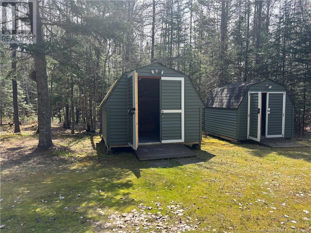 198 Forks Stream, Canaan, New Brunswick  E4Z 5Y2 - Photo 15 - NB118451