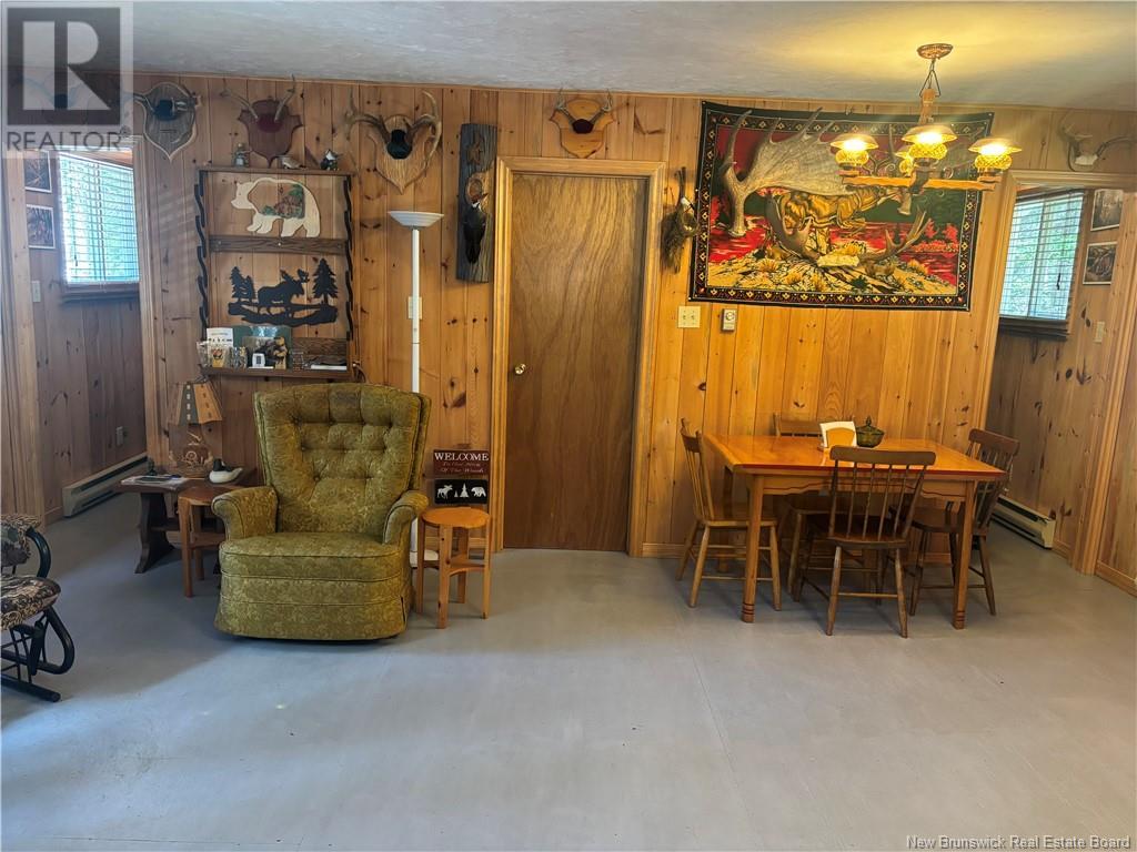 198 Forks Stream, Canaan, New Brunswick  E4Z 5Y2 - Photo 6 - NB118451