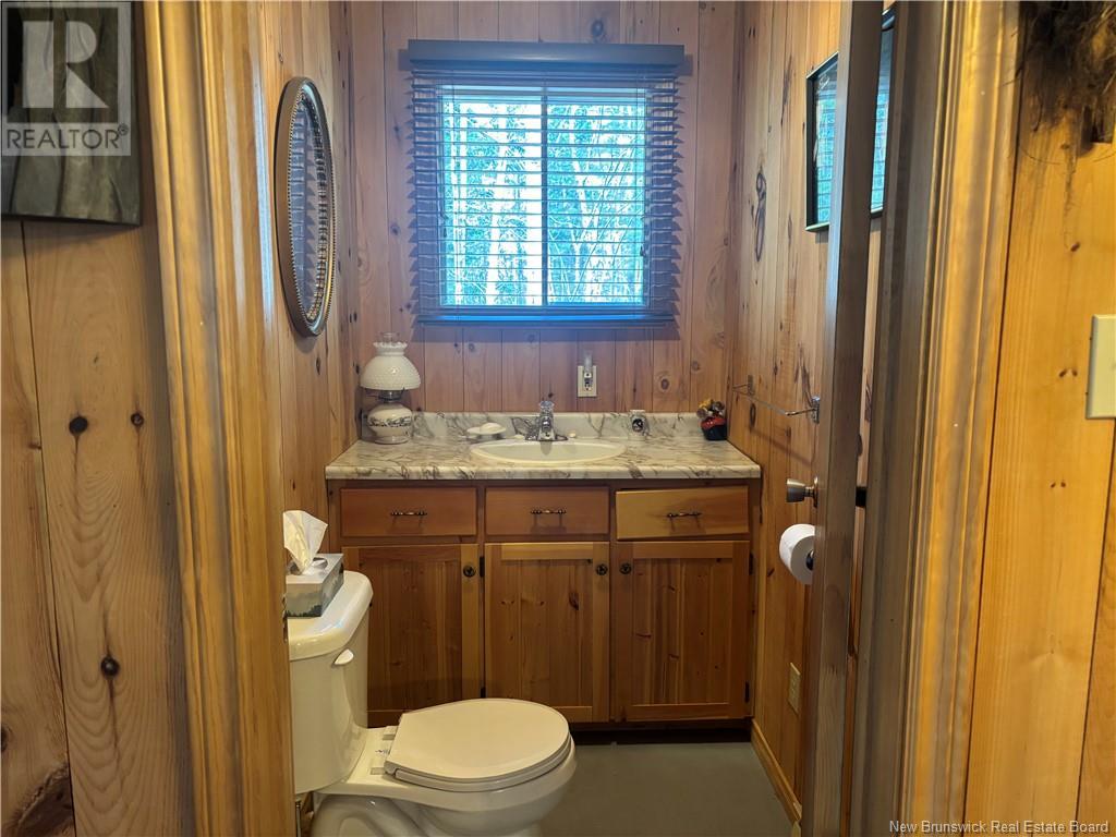 198 Forks Stream, Canaan, New Brunswick  E4Z 5Y2 - Photo 8 - NB118451