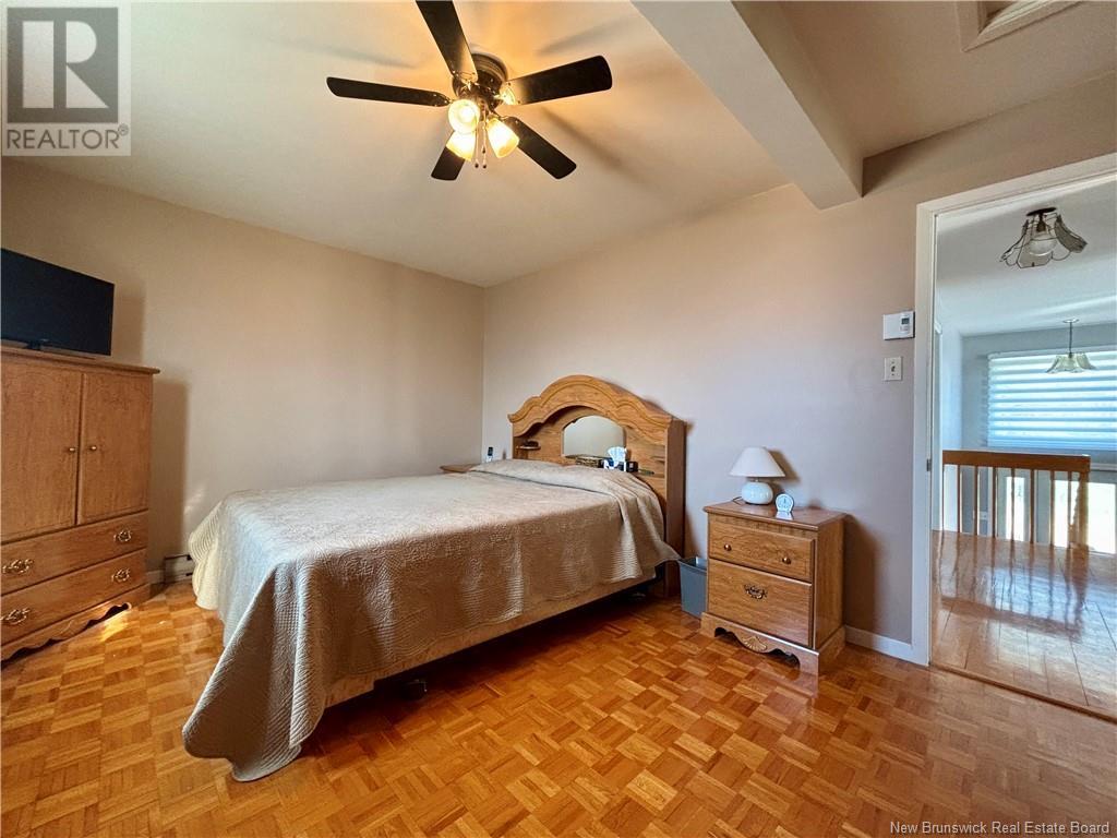 784 St Pierre, Beresford, New Brunswick  E8K 1S1 - Photo 16 - NB118441