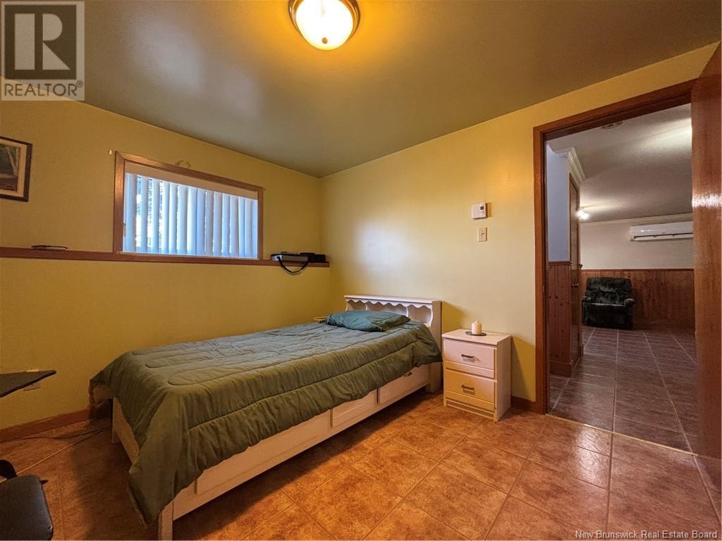 784 St Pierre, Beresford, New Brunswick  E8K 1S1 - Photo 23 - NB118441