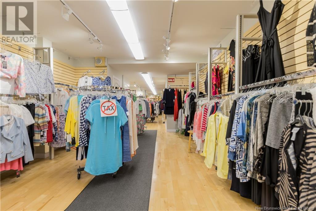 288 Broadway Boulevard, Grand-Sault/grand Falls, New Brunswick  E3Z 2K2 - Photo 12 - NB118436
