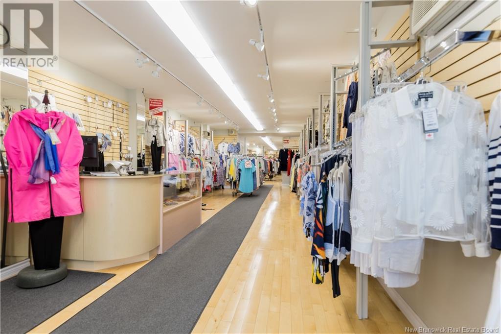 288 Broadway Boulevard, Grand-Sault/grand Falls, New Brunswick  E3Z 2K2 - Photo 13 - NB118436