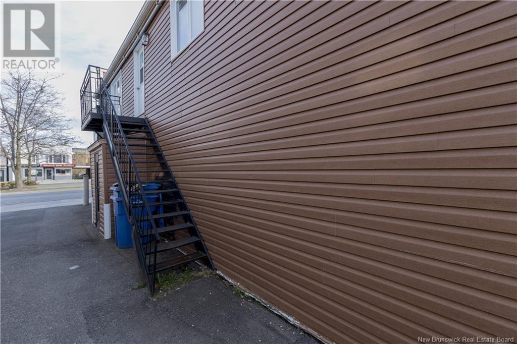 288 Broadway Boulevard, Grand-Sault/grand Falls, New Brunswick  E3Z 2K2 - Photo 14 - NB118436