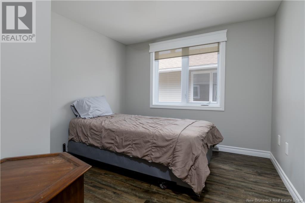 288 Broadway Boulevard, Grand-Sault/grand Falls, New Brunswick  E3Z 2K2 - Photo 21 - NB118436