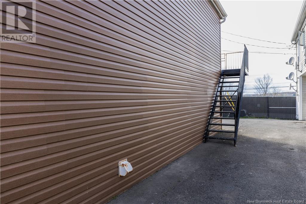288 Broadway Boulevard, Grand-Sault/grand Falls, New Brunswick  E3Z 2K2 - Photo 24 - NB118436