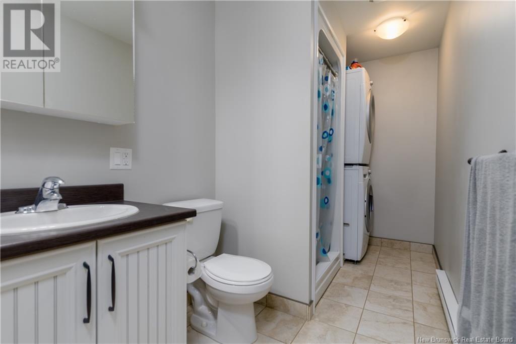 288 Broadway Boulevard, Grand-Sault/grand Falls, New Brunswick  E3Z 2K2 - Photo 28 - NB118436