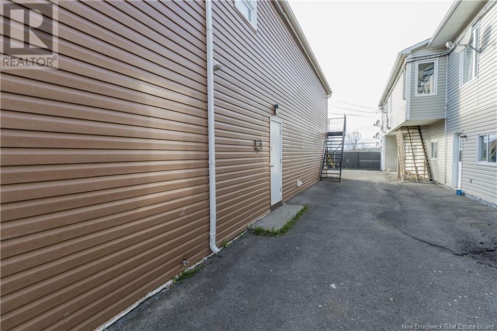 288 Broadway Boulevard, Grand-Sault/grand Falls, New Brunswick  E3Z 2K2 - Photo 8 - NB118436