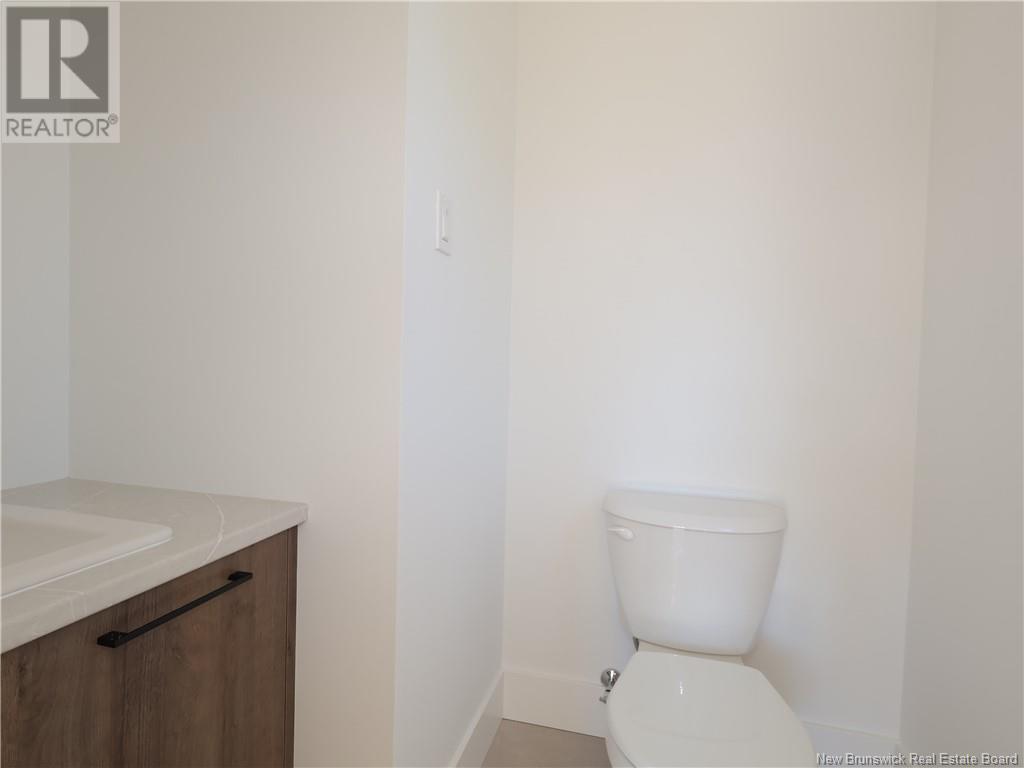 218 Lorette Street, Lakeburn, New Brunswick  E1A 2E9 - Photo 12 - NB118440