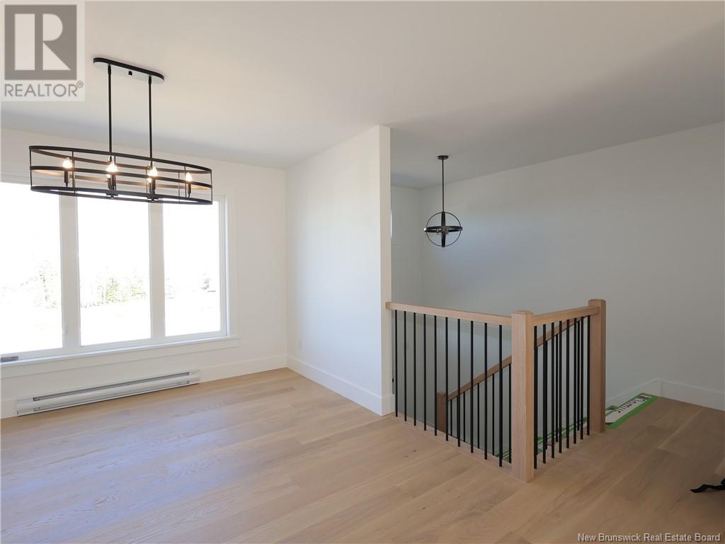 218 Lorette Street, Lakeburn, New Brunswick  E1A 2E9 - Photo 8 - NB118440