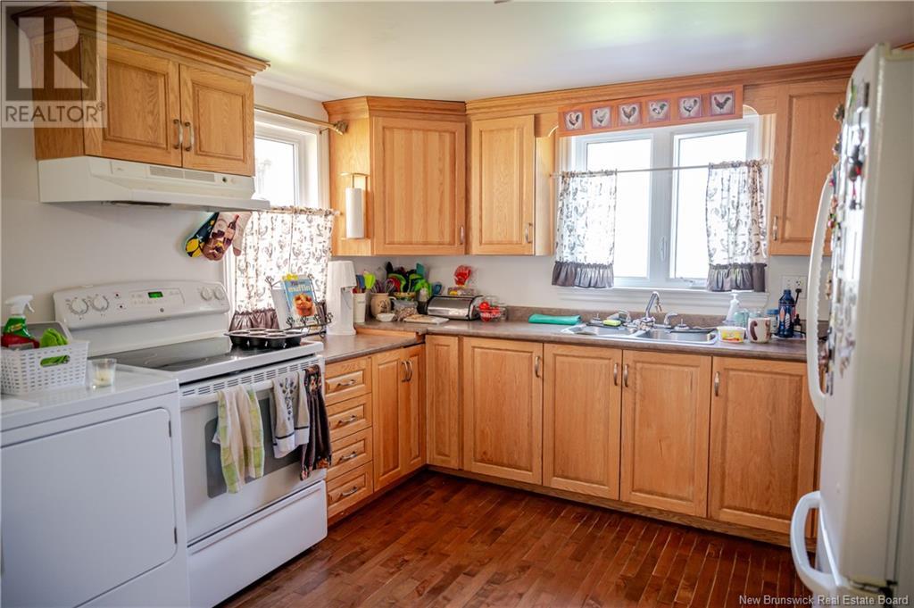 807 Principale Street, Clair, New Brunswick  E7A 2H7 - Photo 14 - NB118500
