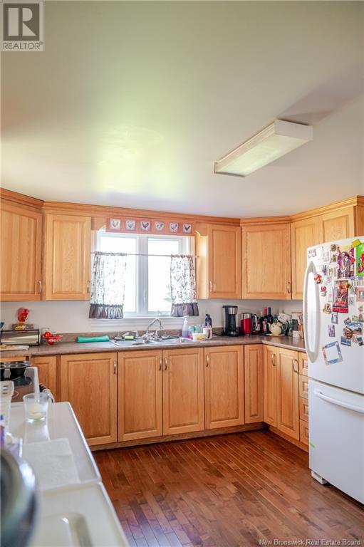 807 Principale Street, Clair, New Brunswick  E7A 2H7 - Photo 17 - NB118500