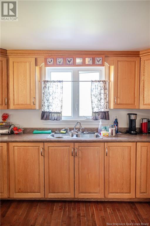 807 Principale Street, Clair, New Brunswick  E7A 2H7 - Photo 18 - NB118500