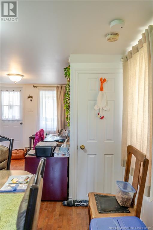 807 Principale Street, Clair, New Brunswick  E7A 2H7 - Photo 20 - NB118500