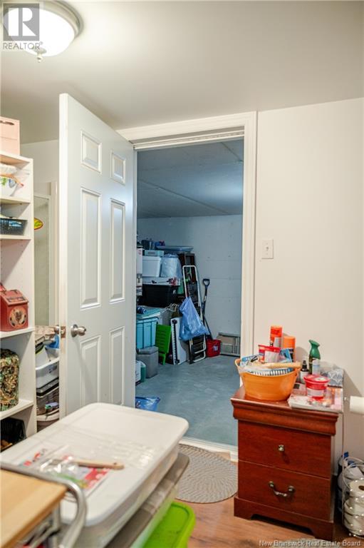 807 Principale Street, Clair, New Brunswick  E7A 2H7 - Photo 22 - NB118500