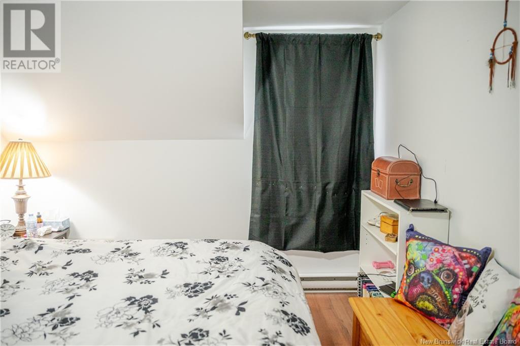 807 Principale Street, Clair, New Brunswick  E7A 2H7 - Photo 26 - NB118500