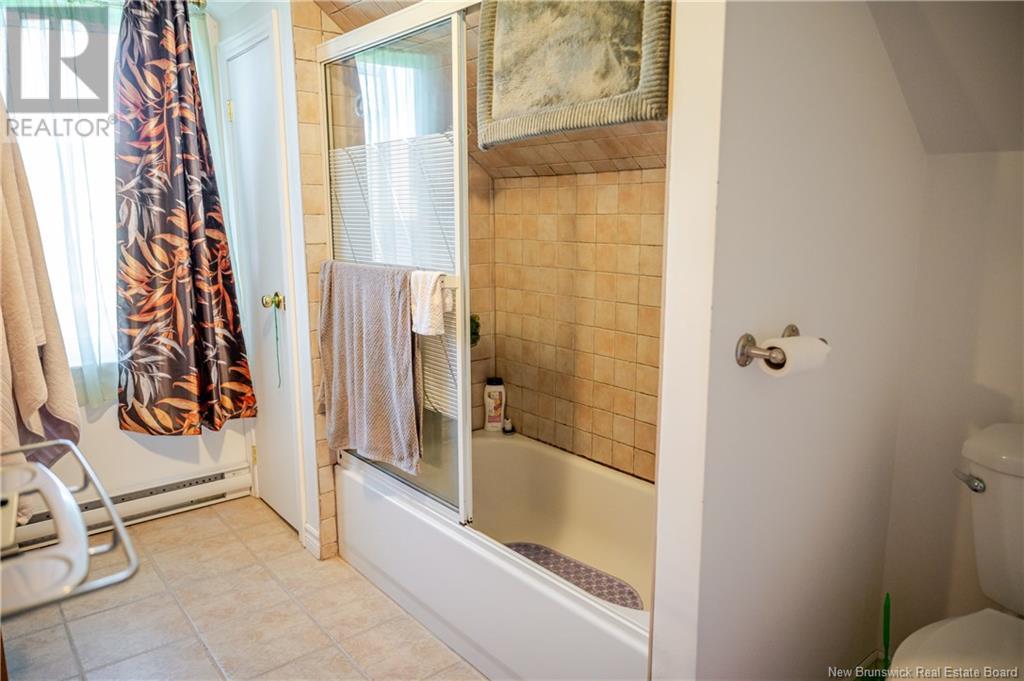 807 Principale Street, Clair, New Brunswick  E7A 2H7 - Photo 28 - NB118500
