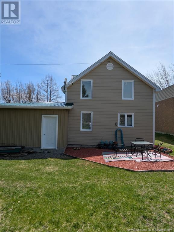 807 Principale Street, Clair, New Brunswick  E7A 2H7 - Photo 3 - NB118500