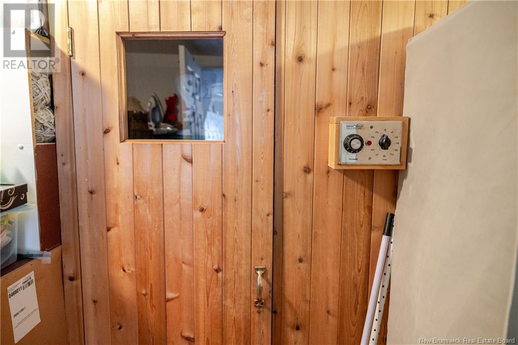807 Principale Street, Clair, New Brunswick  E7A 2H7 - Photo 32 - NB118500