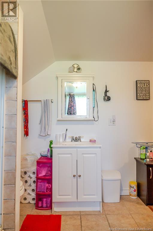 807 Principale Street, Clair, New Brunswick  E7A 2H7 - Photo 33 - NB118500